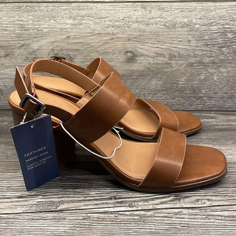 Women's Hope Heels - Universal Thread